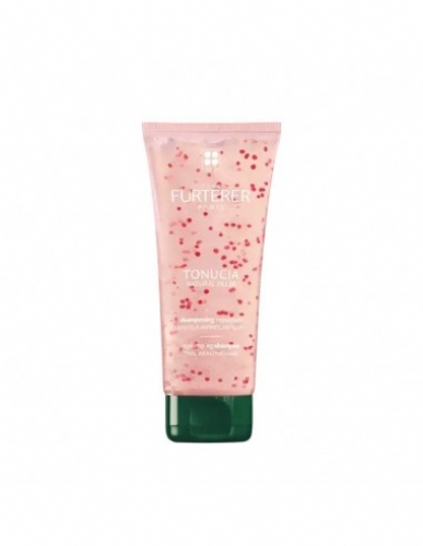 Tonucia champu vigor redensificante rene furterer 1 envase 200 ml - rene furterer