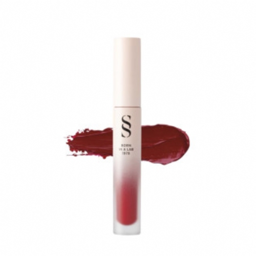 Sensilis eternal lips 06