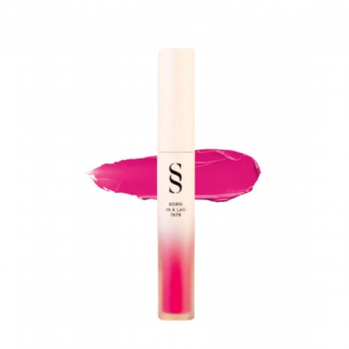 Sensilis eternal lips 03