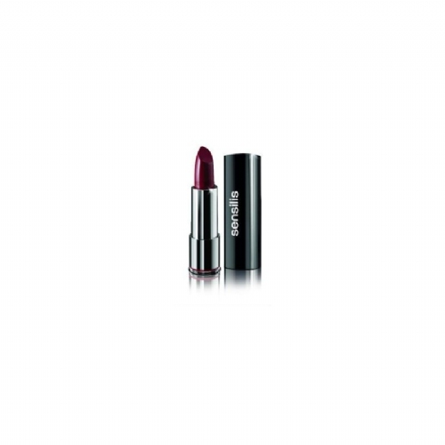 Sensilis velvet lipstick 217