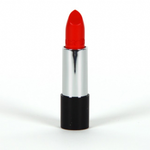 Sensilis velvet lipstick 212