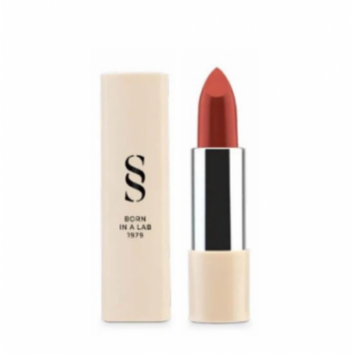 Sensilis barra de labios hidratante
