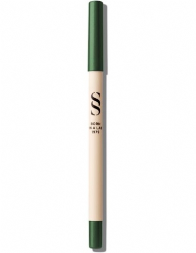 Sensilis le crayon  1 envase 1,2 ml color 04 vert