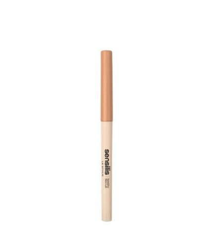 Sensilis le stylo  1 lapiz 0,35 g color 04 nude