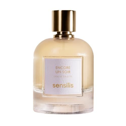 Sensilis encore un soir  1 botella 100 ml