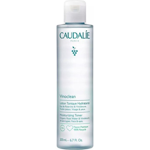 Caudalie locion tonica hidratante 200ml
