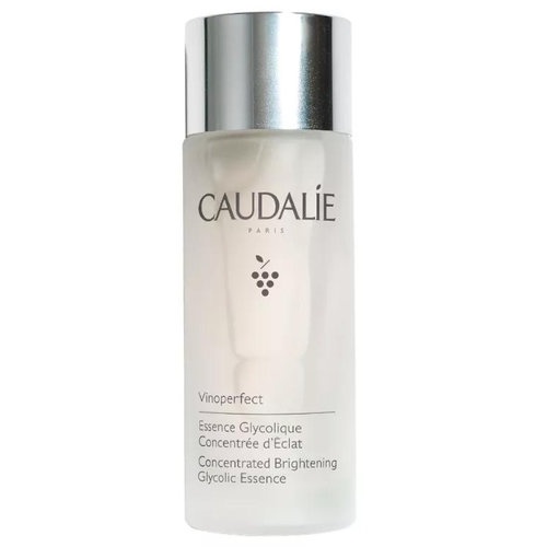 Caudalie vinoperfect esencia glycolic luminosidad 100 ml