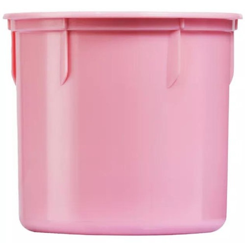 Caudalie resveratrol lift recarga noche