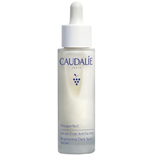 Caudalie vinoperfect serum resplandor antimanchas 50 ml