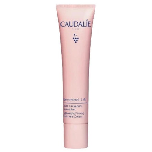 Caudalie resveratrol lift fluido lifting redensificante fps20