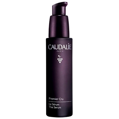 Caudalie premier cru el serum