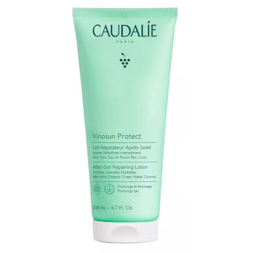Caudalie vinosun leche after sun 200ml
