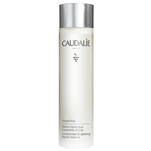 Caudalie vinoperfect esencia luminosidad