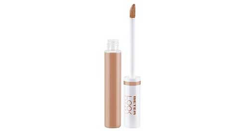 Beter look corrector 02 beige 44194