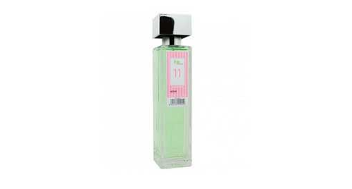 Iap pharma pour femme (1 envase 150 ml nº 11)
