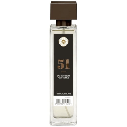 Iap pharma pour homme  1 envase 150 ml nº 51