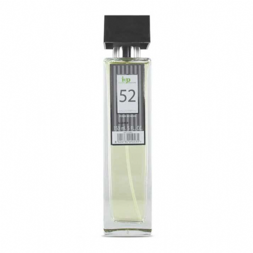 Iap pharma pour homme (1 envase 150 ml nº 52)