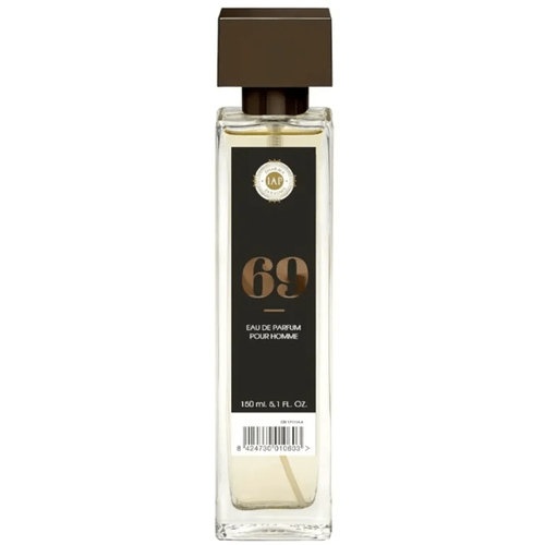 Iap pharma pour homme  1 envase 150 ml nº 69