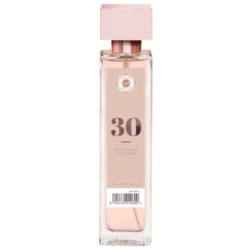 Iap pharma pour femme  1 envase 150 ml nº 30