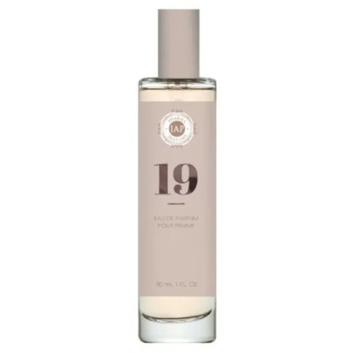Iap pharma pour femme (1 envase 30 ml nº 19)