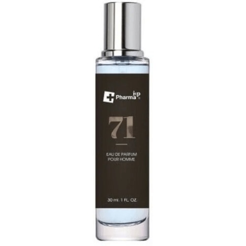 Iap pharma pour homme (1 envase 30 ml nº 71)