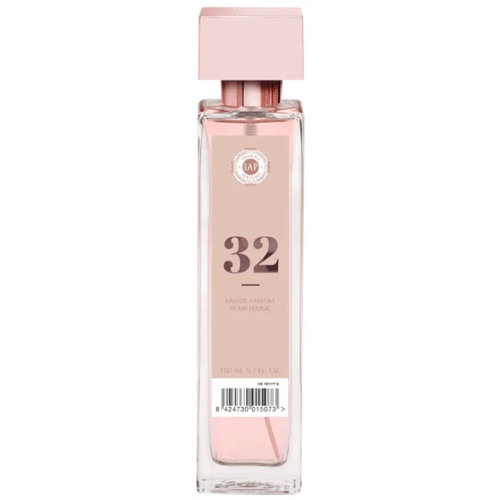 Iap pharma pour femme  1 envase 150 ml nº 32