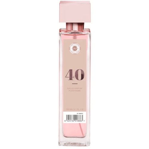 Iap pharma pour femme (1 envase 150 ml nº 40)
