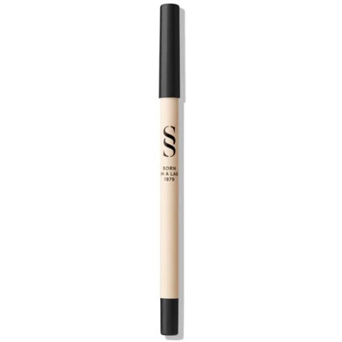 Sensili les crayon 24h negro