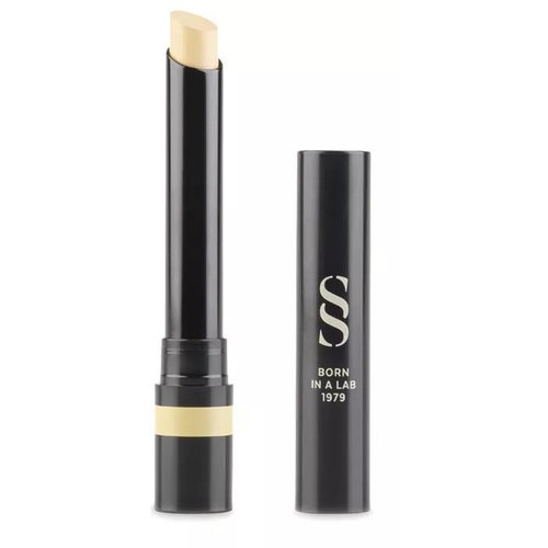 Sensilis coveressence corrector antimanchas  1 stick