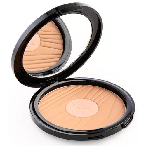 Sensilis velvet terracota  1 envase 15 g color 01 majorelle walk