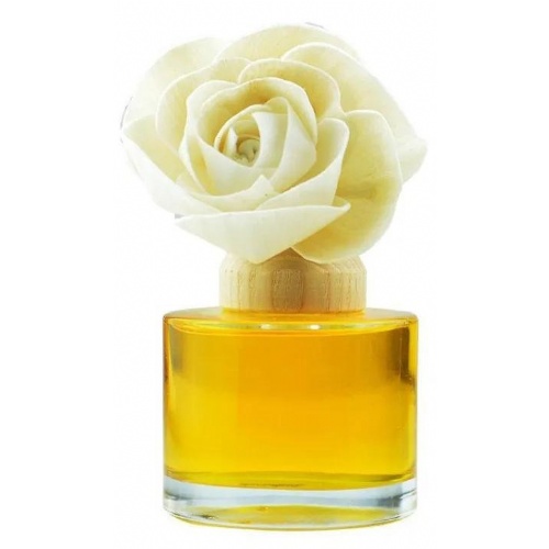 Betres on flor mango