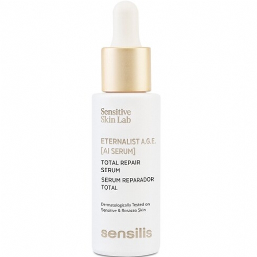 Sensilis eternalist a.g.e. serum ai (1 envase 30 ml)