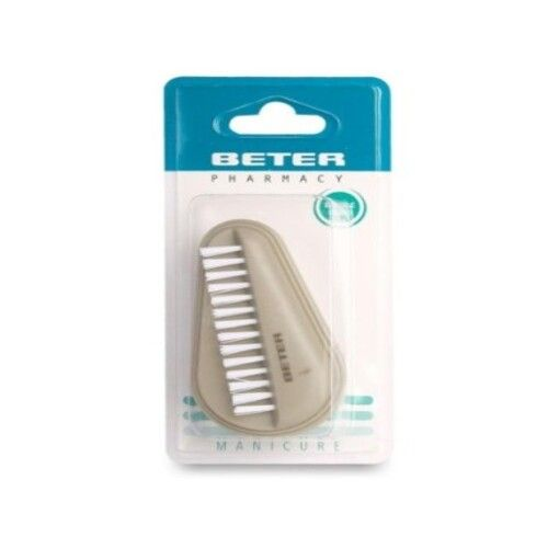 Cepillo uñas - beter (con asa nylon)