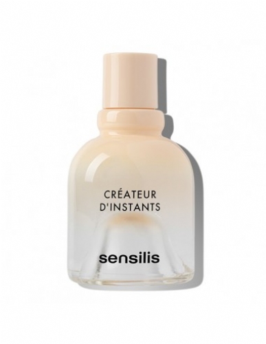 Sensilis createur d´instants  1 frasco 100 ml