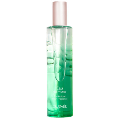Caudalie eau des vignes agua refrescante