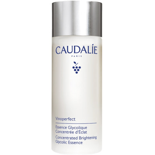 Caudalie vinoperfect esencia glycolic luminosidad 100 ml