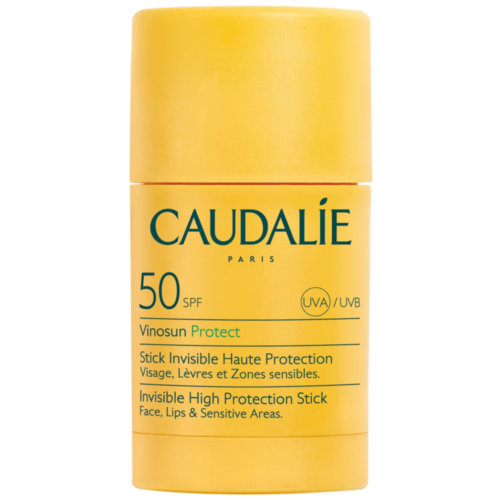 Caudalie vinosun protect stick spf 50+