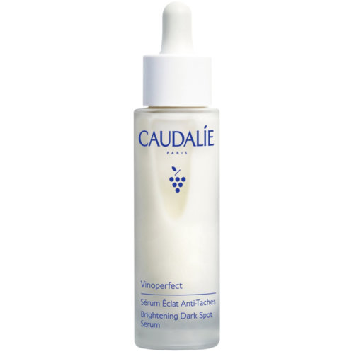 Caudalie vinoperfect serum resplandor antimanchas 50 ml