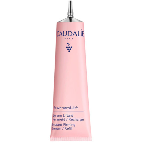 Caudalie resveratrol lift recarga serum