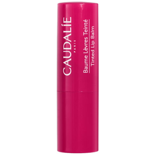 Claudalie hidratant llavis con color 4.5g