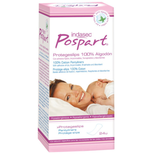 Protege slip febus alg pospart 24u