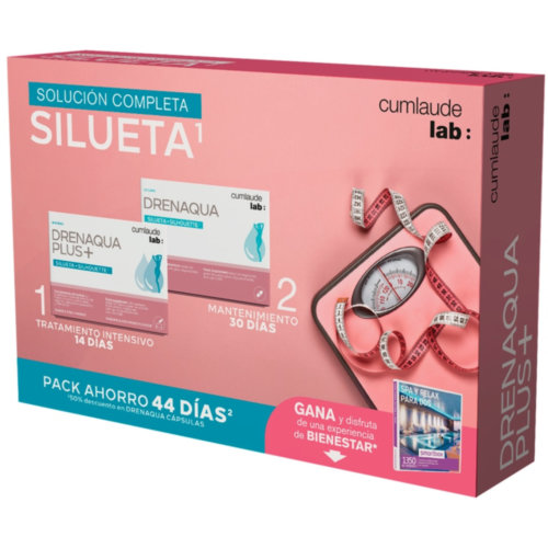 Cumlaude silueta 1