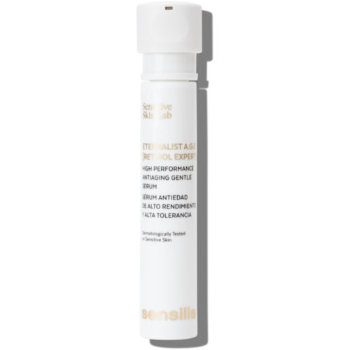 Sensilis eternalist a.g.e. retinol expert  1 tubo 30 ml refill