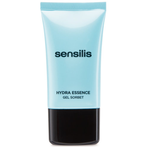 Sensilis hydra essence gel sorbete  1 envase 40 ml