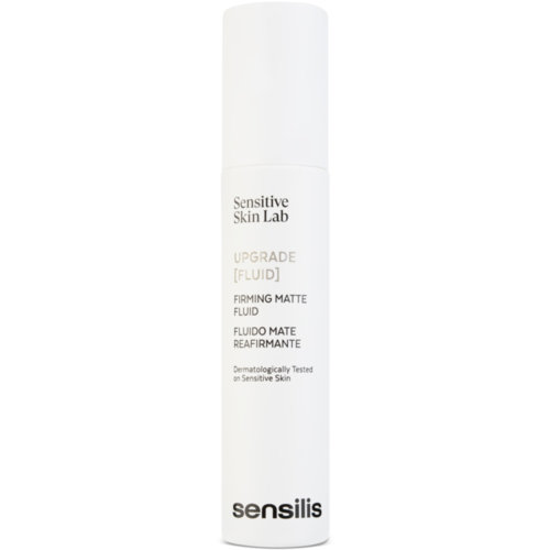Sensilis upgrade fluido (1 frasco 50 ml)