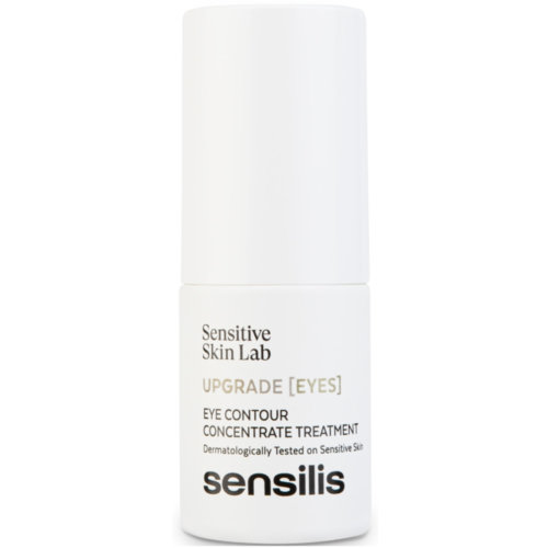 Sensilis upgrade ojos  1 envase 15 ml