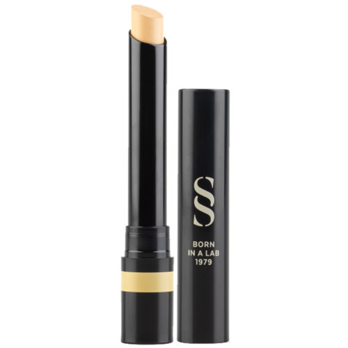 Sensilis coveressence corrector antimanchas  1 stick