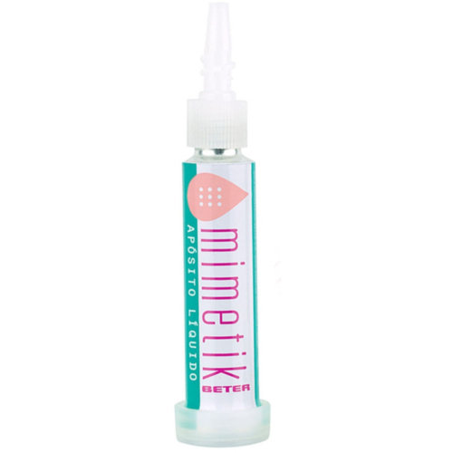 Mimetik aposito liquido (1 envase 1,5 g)