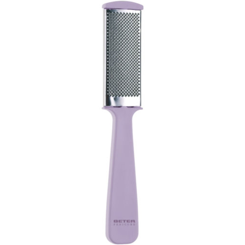 Raspador lima durezas beter inoxidable - beter