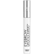 Talika eyebrow lipocils  gel 1 envase 10 ml